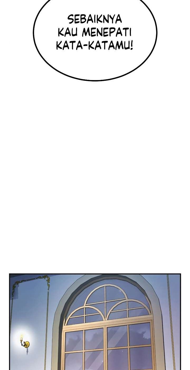 The Heavenly Demon Can’t Live a Normal Life Chapter 10 Gambar 56