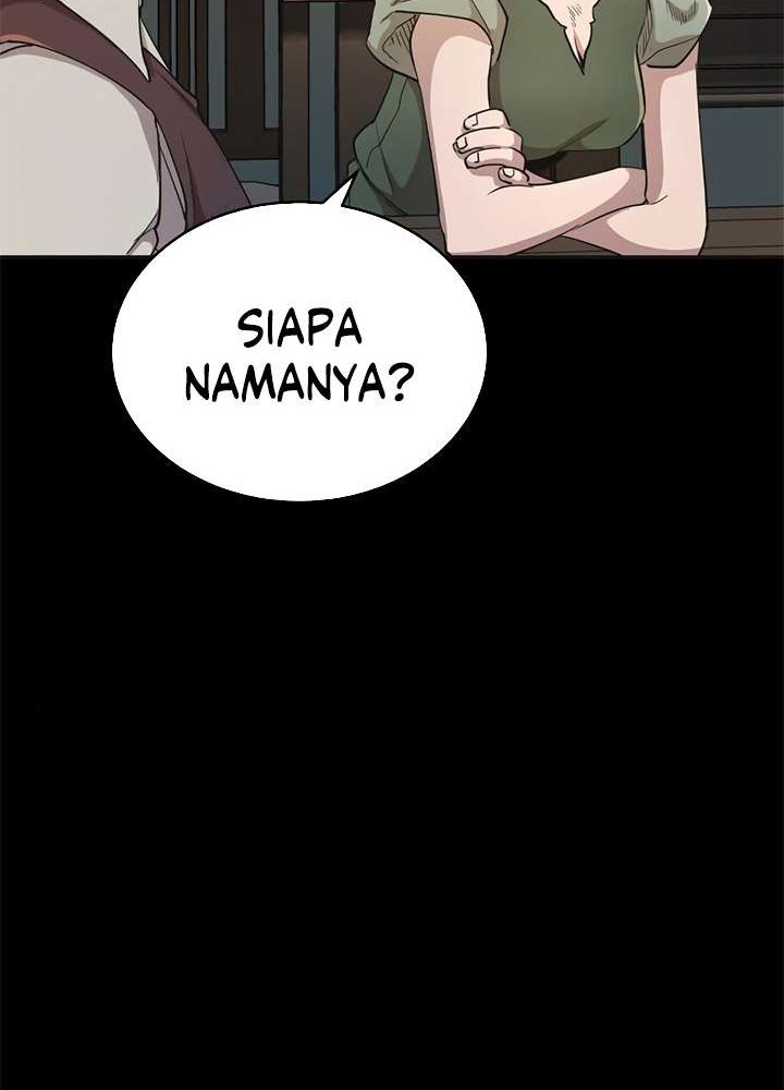 The Heavenly Demon Can’t Live a Normal Life Chapter 10 Gambar 6