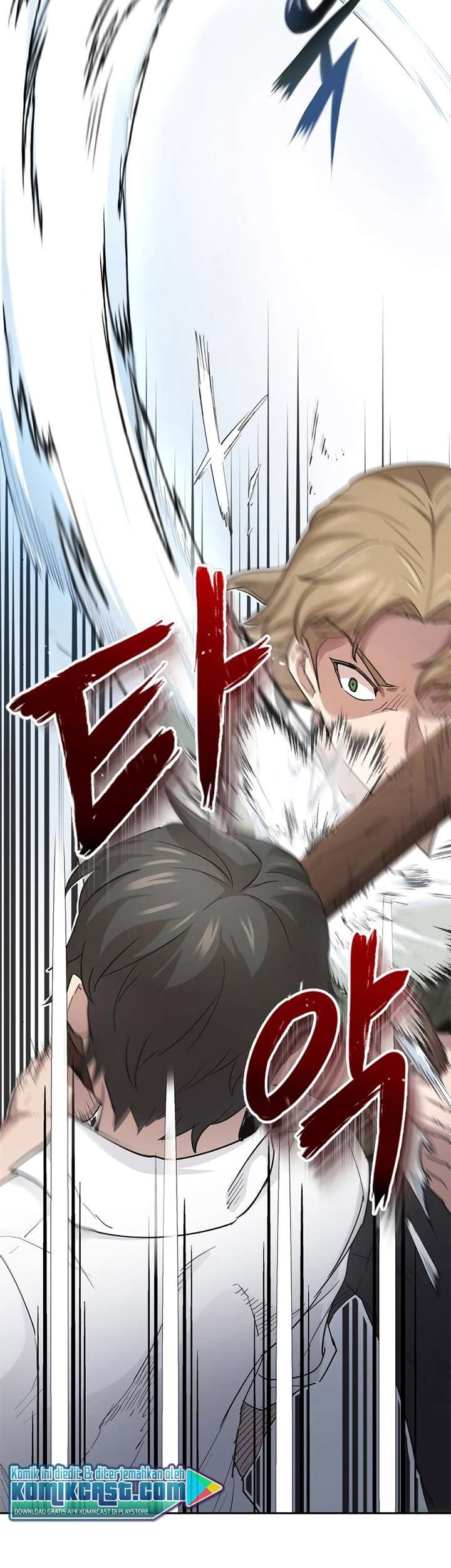 The Heavenly Demon Can’t Live a Normal Life Chapter 9 Gambar 7