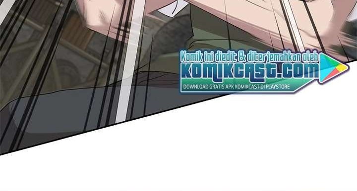 The Heavenly Demon Can’t Live a Normal Life Chapter 9 Gambar 10