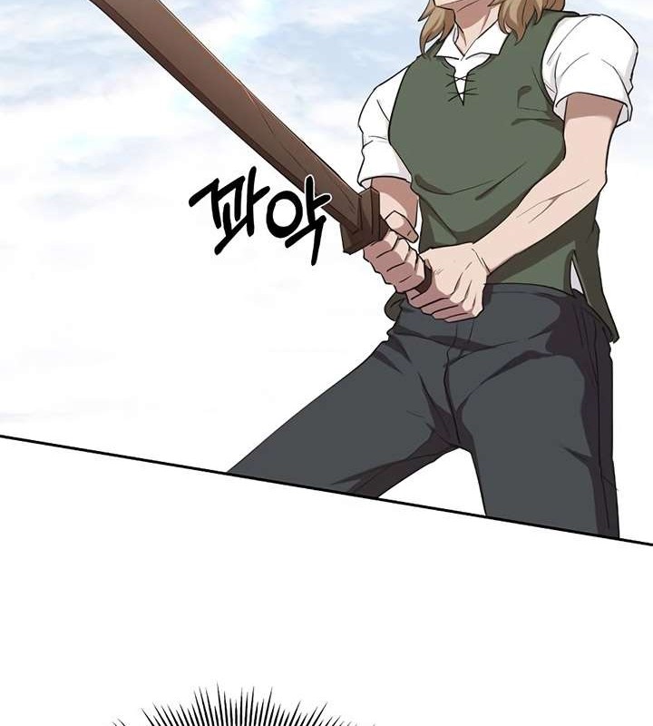 The Heavenly Demon Can’t Live a Normal Life Chapter 9 Gambar 12