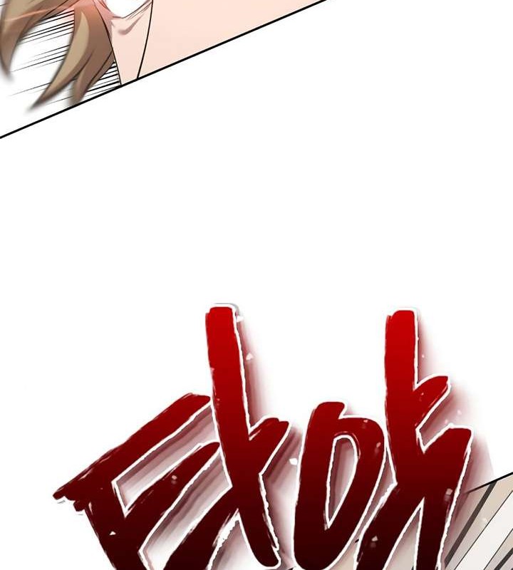 The Heavenly Demon Can’t Live a Normal Life Chapter 9 Gambar 16