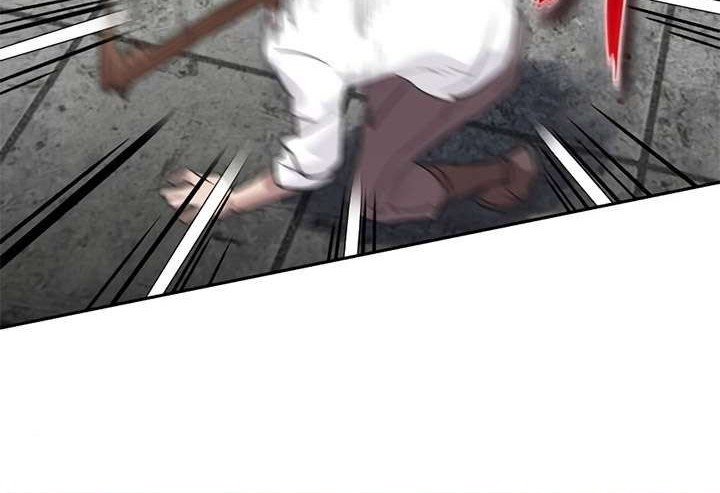 The Heavenly Demon Can’t Live a Normal Life Chapter 9 Gambar 20