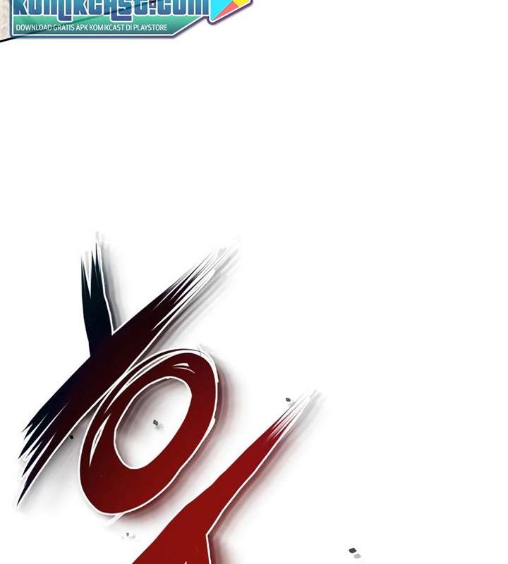 The Heavenly Demon Can’t Live a Normal Life Chapter 9 Gambar 22