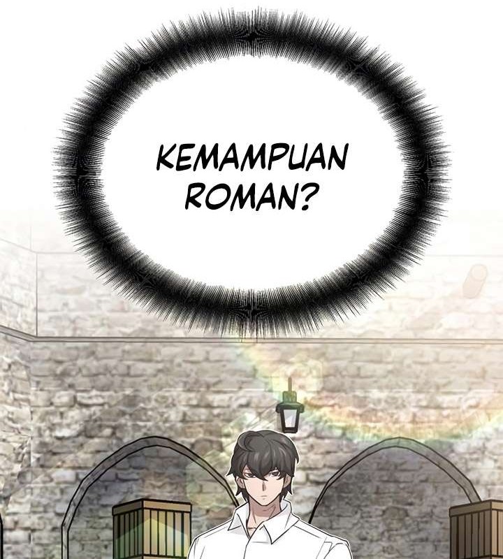 The Heavenly Demon Can’t Live a Normal Life Chapter 9 Gambar 28