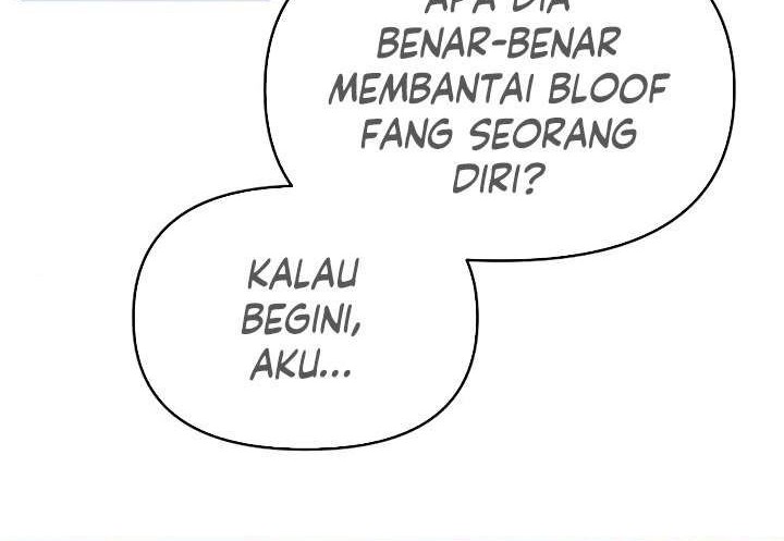 The Heavenly Demon Can’t Live a Normal Life Chapter 9 Gambar 30