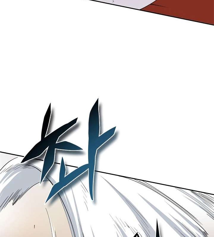 The Heavenly Demon Can’t Live a Normal Life Chapter 9 Gambar 38