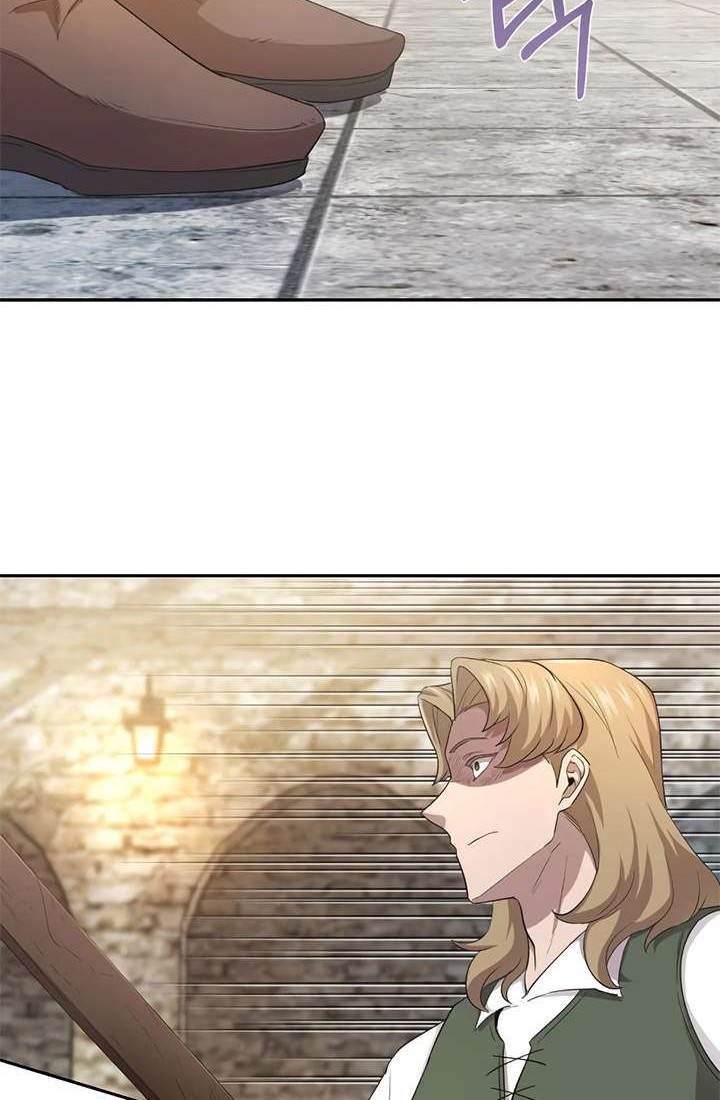 Manhwa The Heavenly Demon Can’t Live a Normal Life Chapter 9 gambar nomor 2