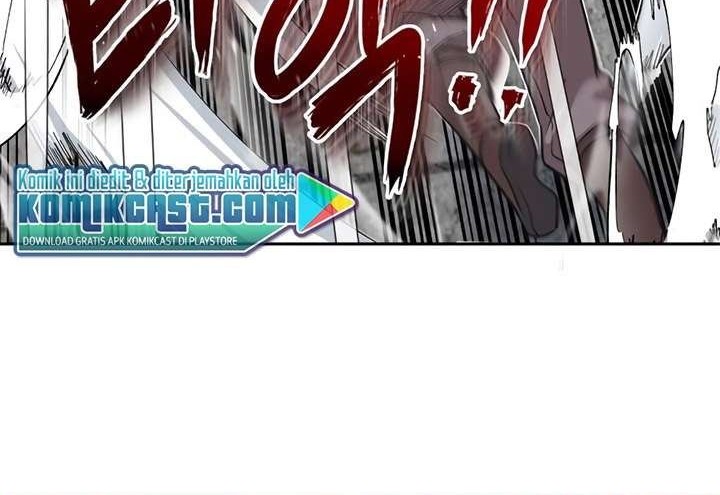 The Heavenly Demon Can’t Live a Normal Life Chapter 9 Gambar 40