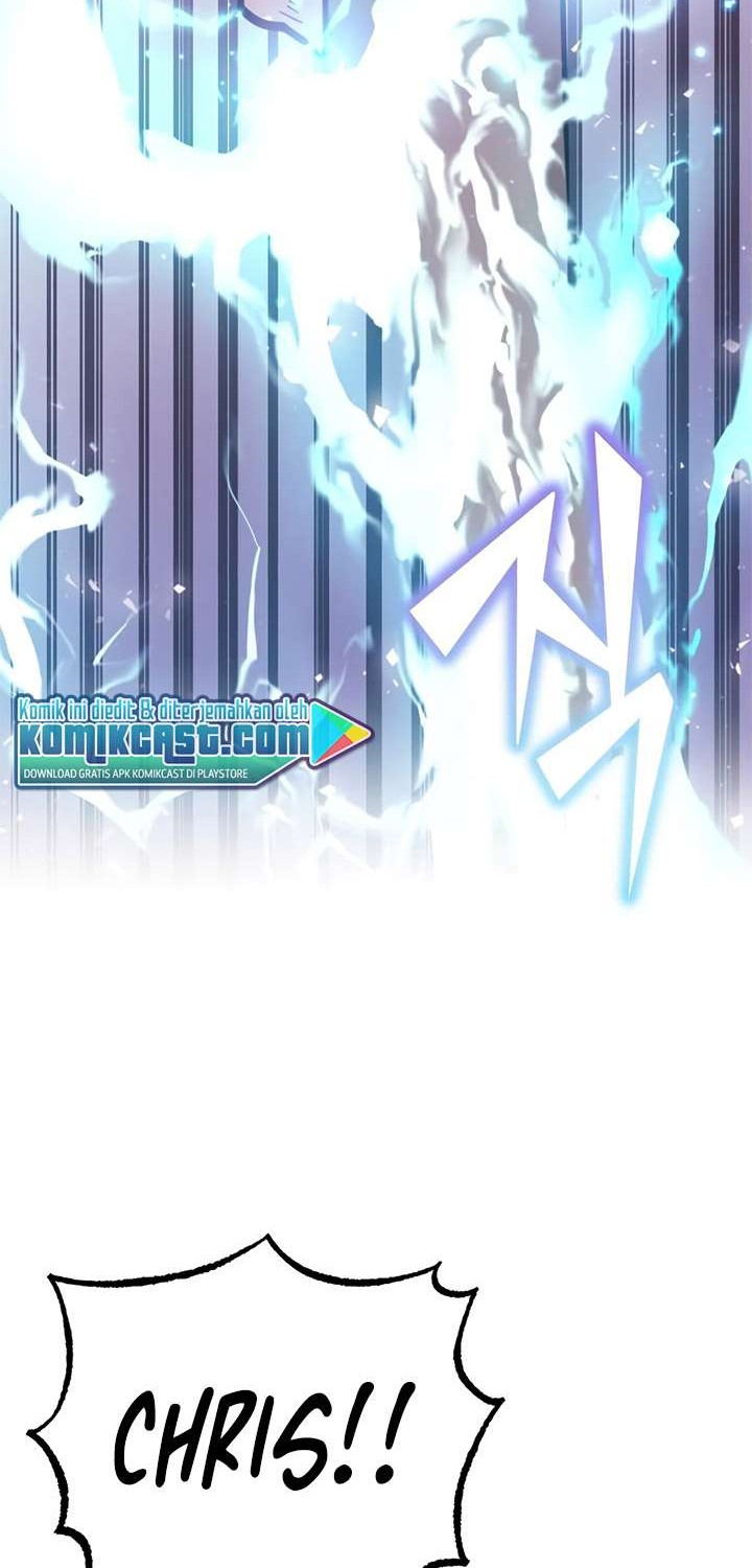 The Heavenly Demon Can’t Live a Normal Life Chapter 9 Gambar 54