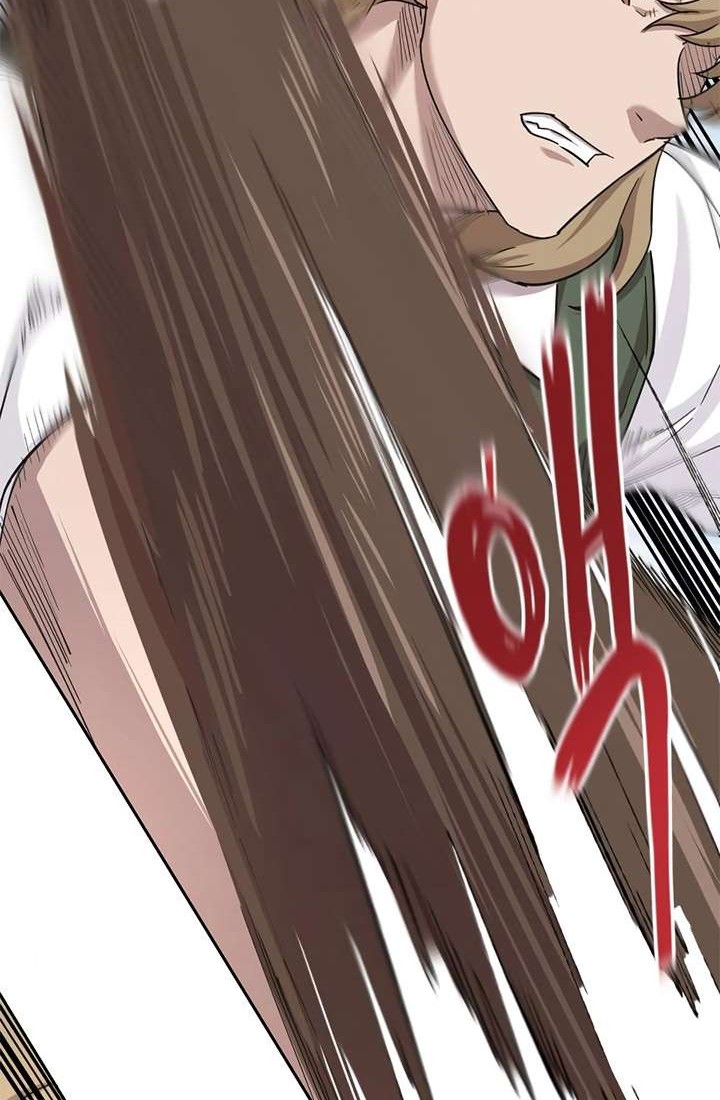 The Heavenly Demon Can’t Live a Normal Life Chapter 9 Gambar 48