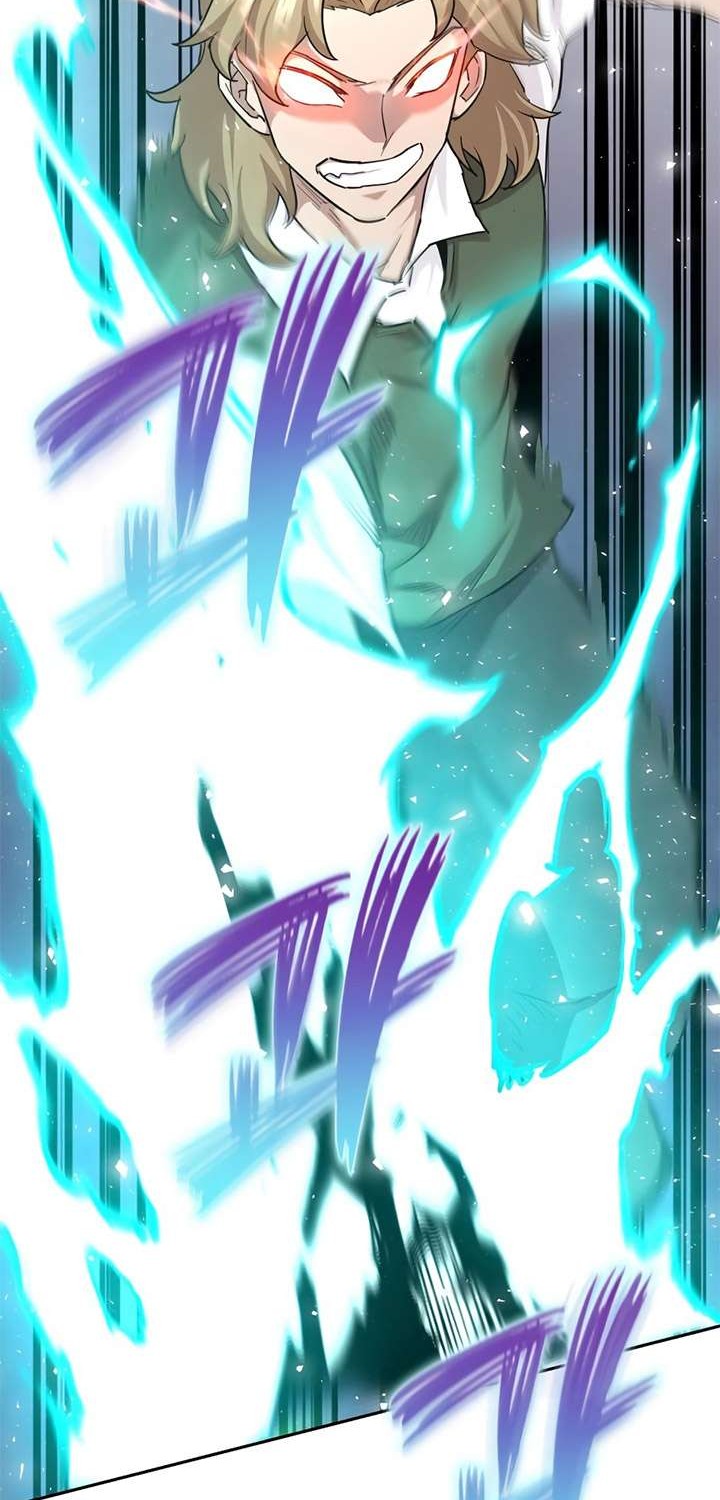 The Heavenly Demon Can’t Live a Normal Life Chapter 9 Gambar 56