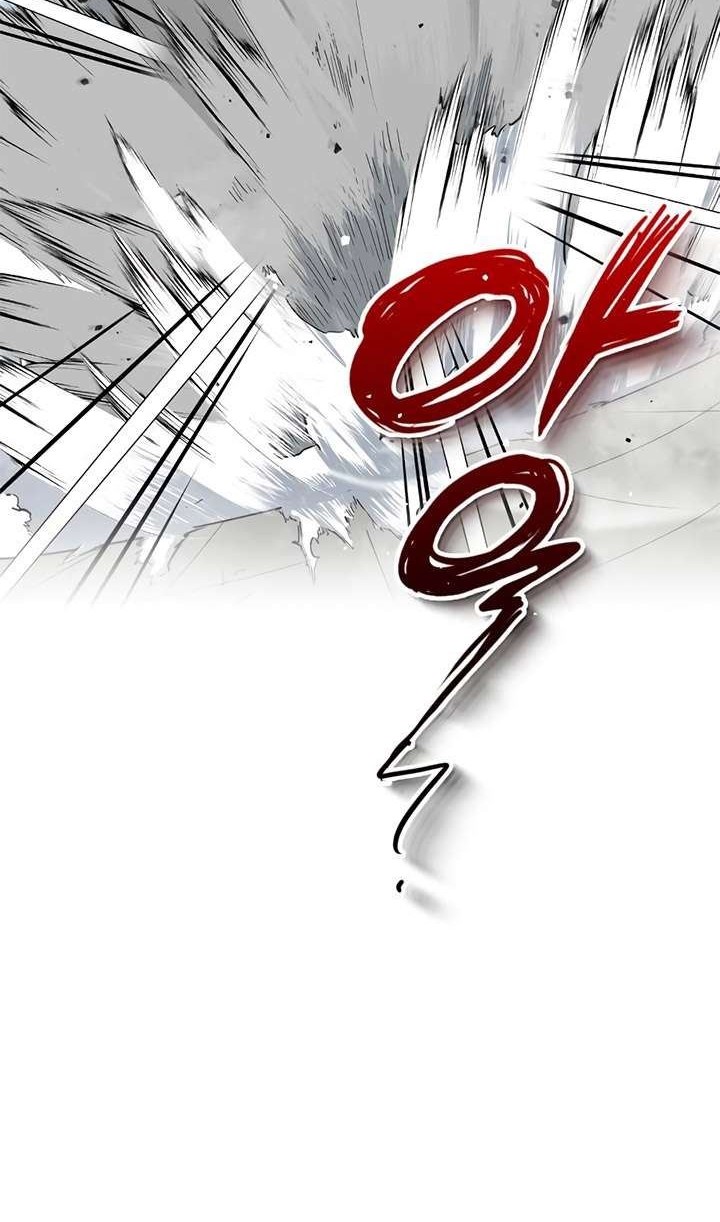 The Heavenly Demon Can’t Live a Normal Life Chapter 9 Gambar 58