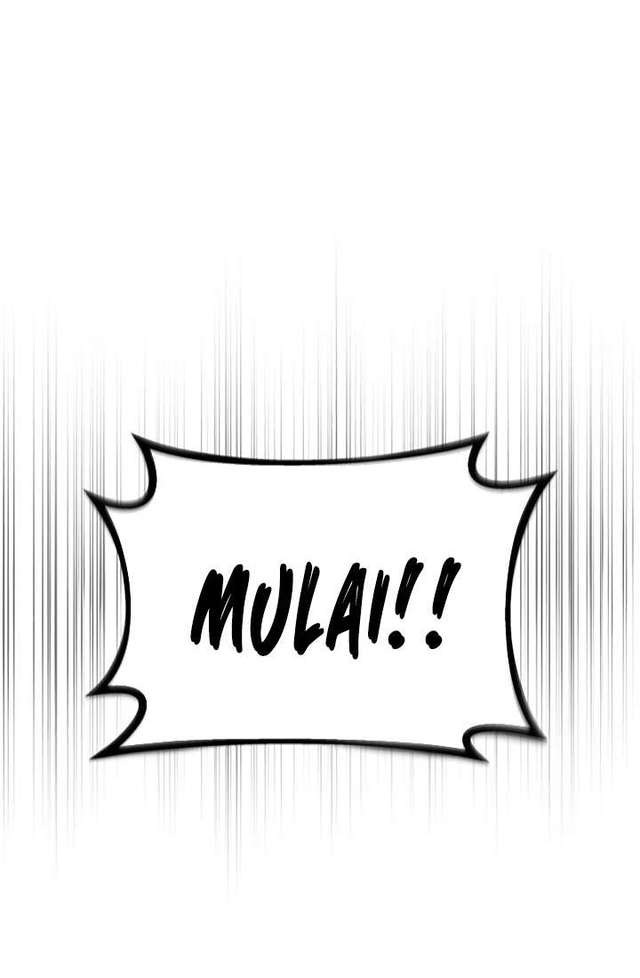 The Heavenly Demon Can’t Live a Normal Life Chapter 9 Gambar 4