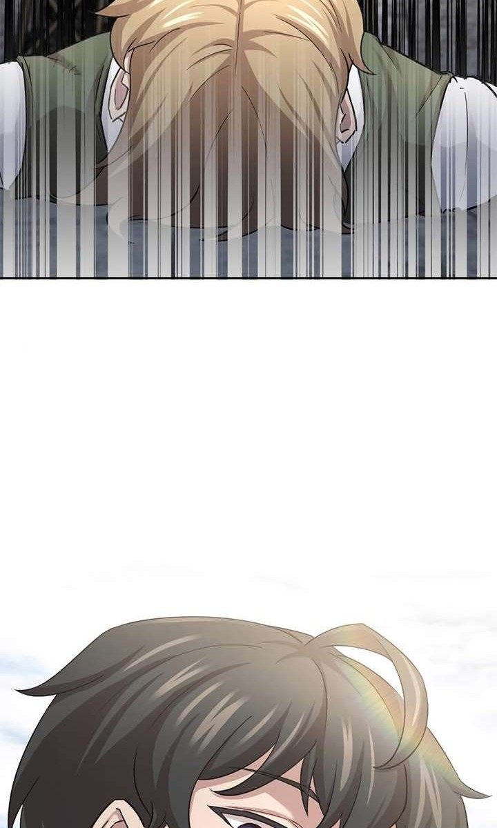 The Heavenly Demon Can’t Live a Normal Life Chapter 9 Gambar 66