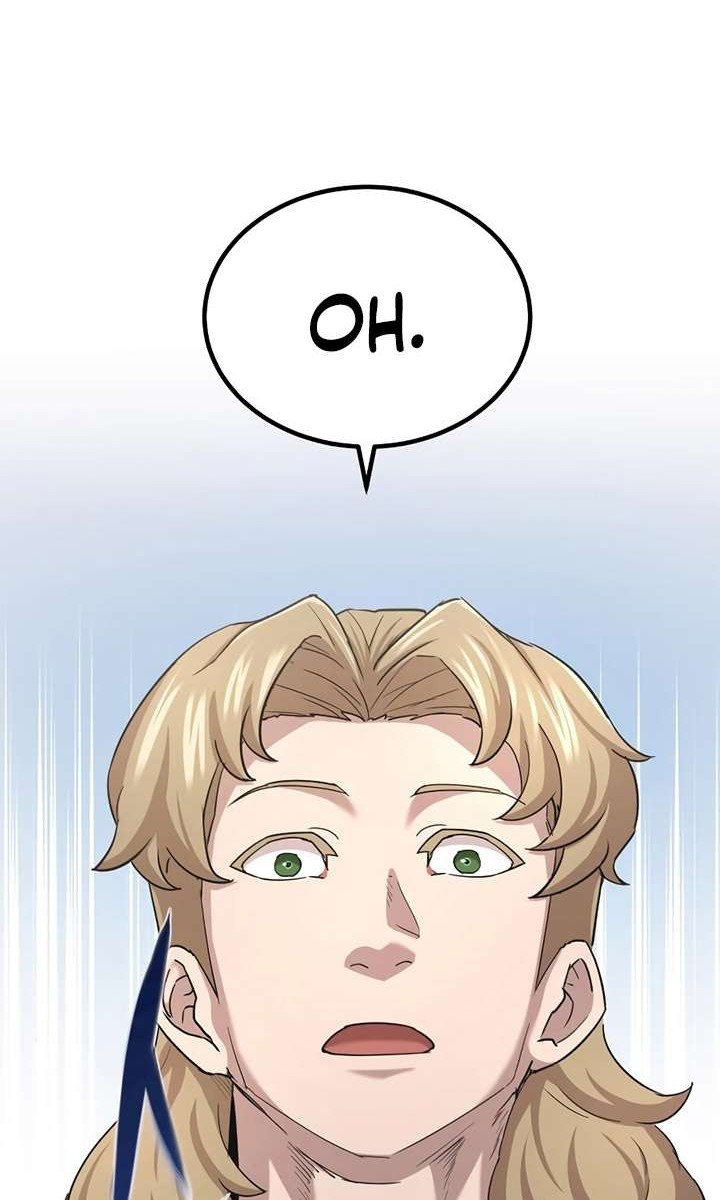 The Heavenly Demon Can’t Live a Normal Life Chapter 9 Gambar 62