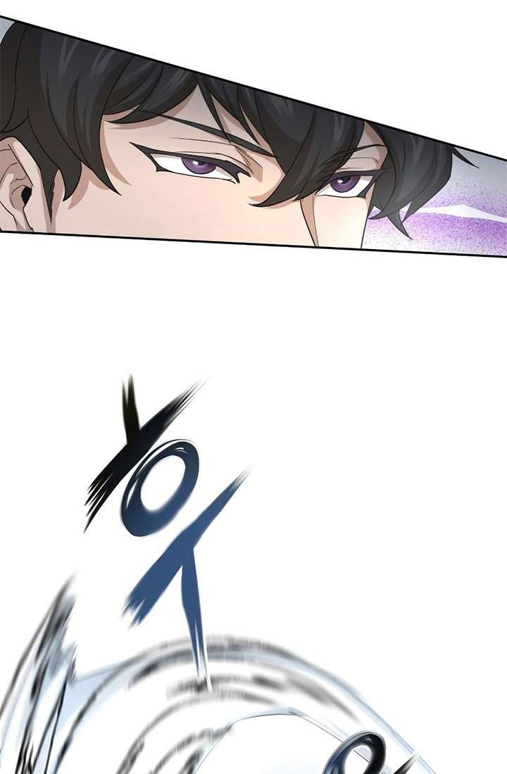 The Heavenly Demon Can’t Live a Normal Life Chapter 9 Gambar 6