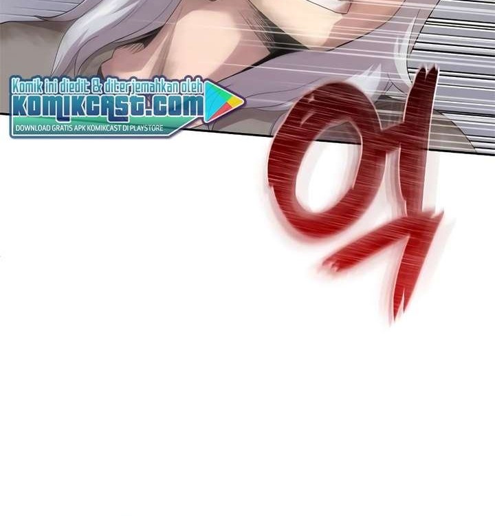 The Heavenly Demon Can’t Live a Normal Life Chapter 7 Gambar 10