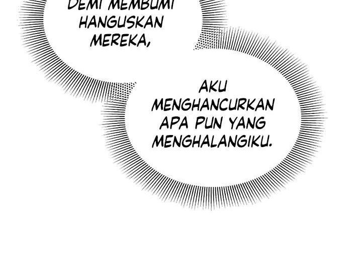 The Heavenly Demon Can’t Live a Normal Life Chapter 7 Gambar 20