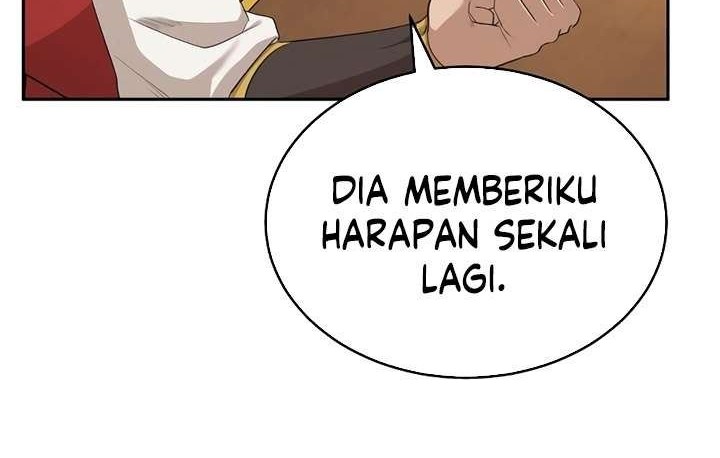 The Heavenly Demon Can’t Live a Normal Life Chapter 7 Gambar 40