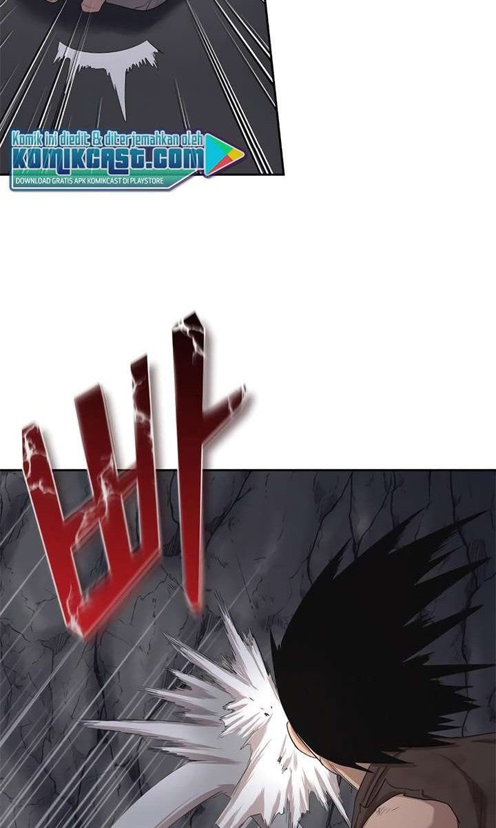 The Heavenly Demon Can’t Live a Normal Life Chapter 7 Gambar 51