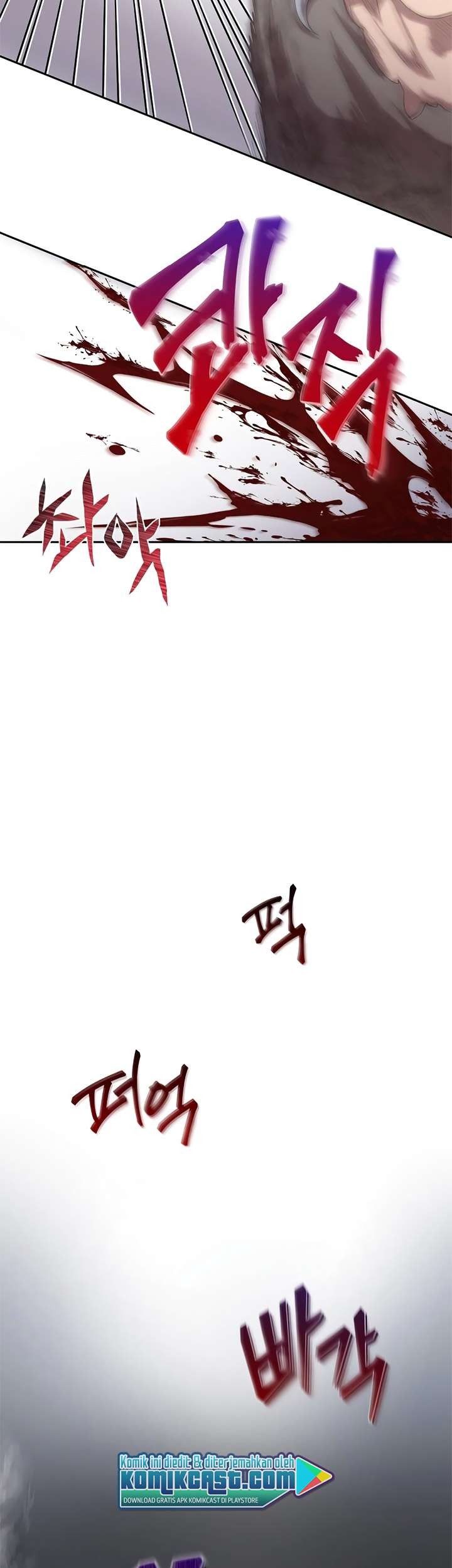 The Heavenly Demon Can’t Live a Normal Life Chapter 7 Gambar 54