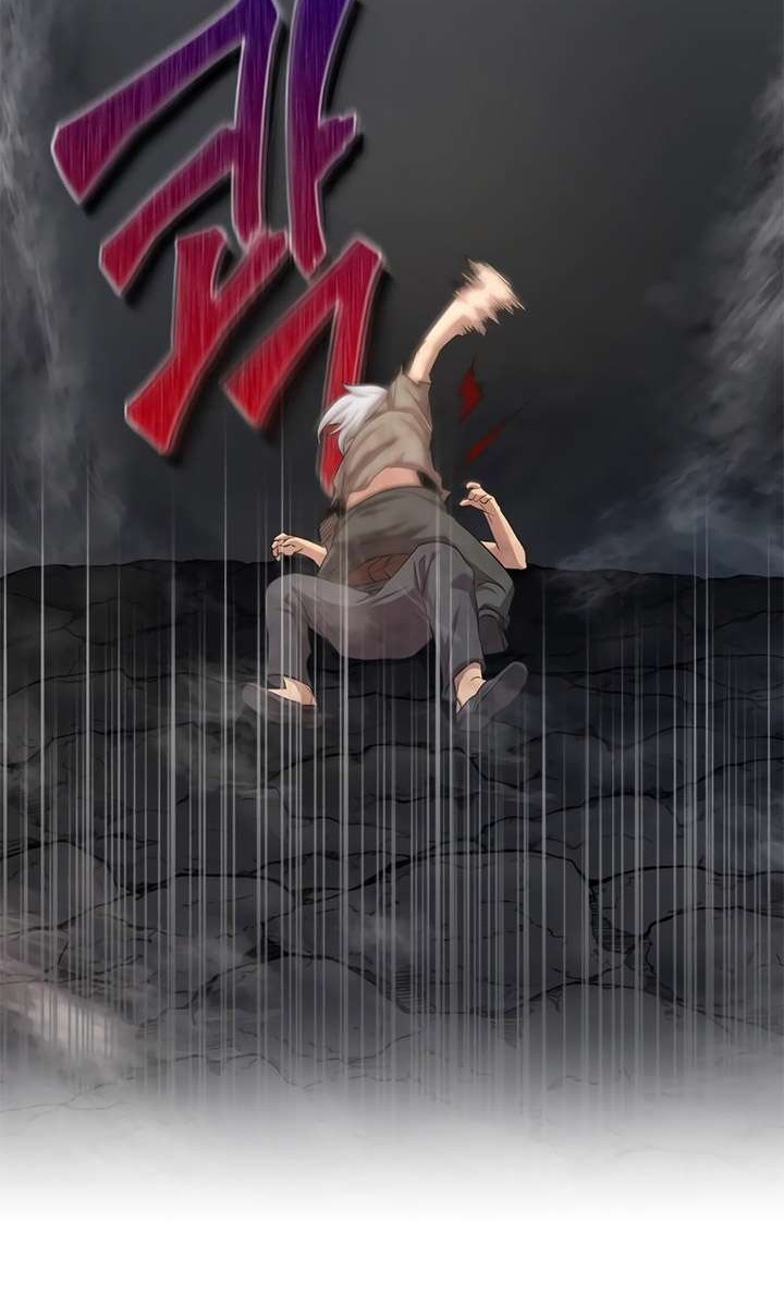 The Heavenly Demon Can’t Live a Normal Life Chapter 7 Gambar 55