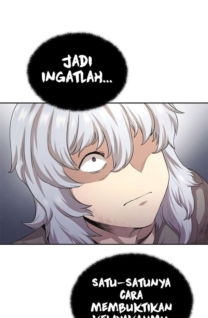 The Heavenly Demon Can’t Live a Normal Life Chapter 7 Gambar 4