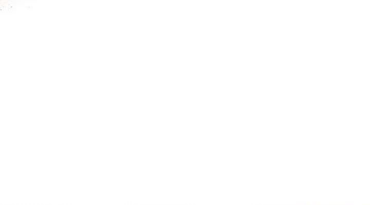 The Heavenly Demon Can’t Live a Normal Life Chapter 7 Gambar 61