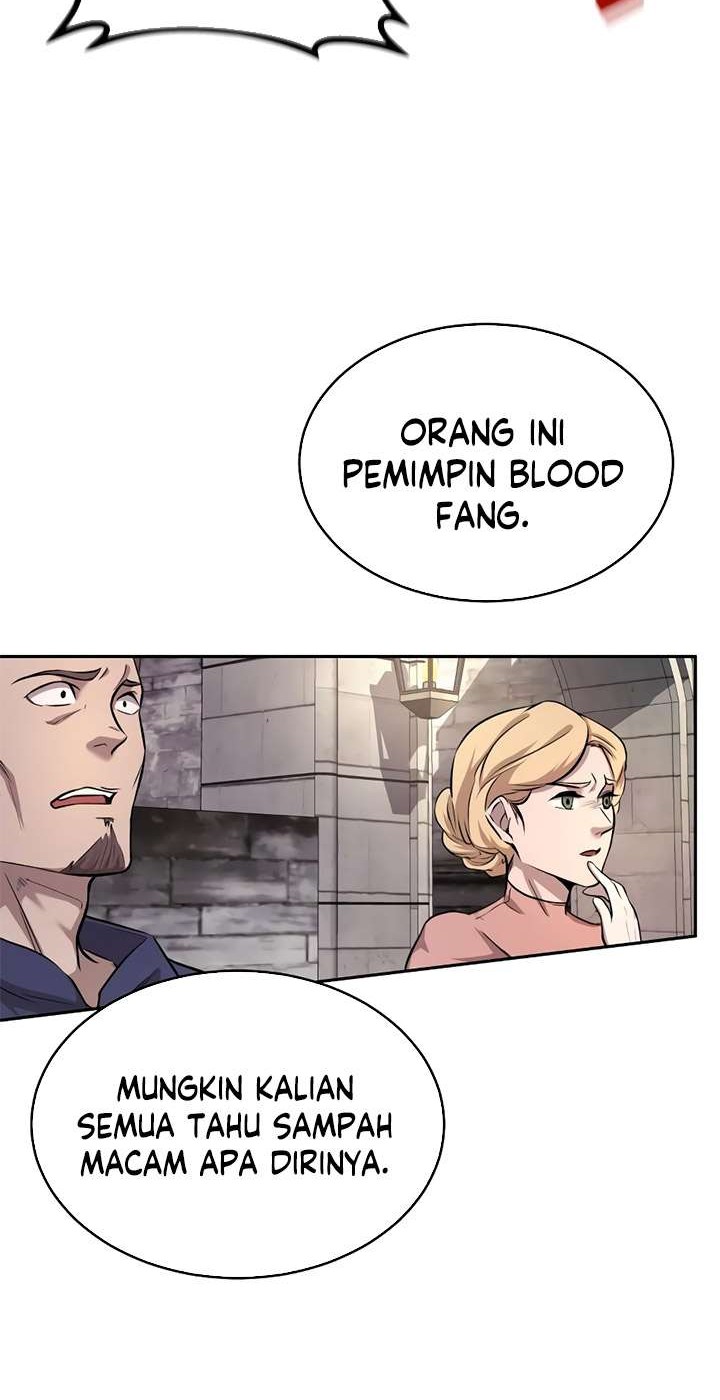 The Heavenly Demon Can’t Live a Normal Life Chapter 6 Gambar 18