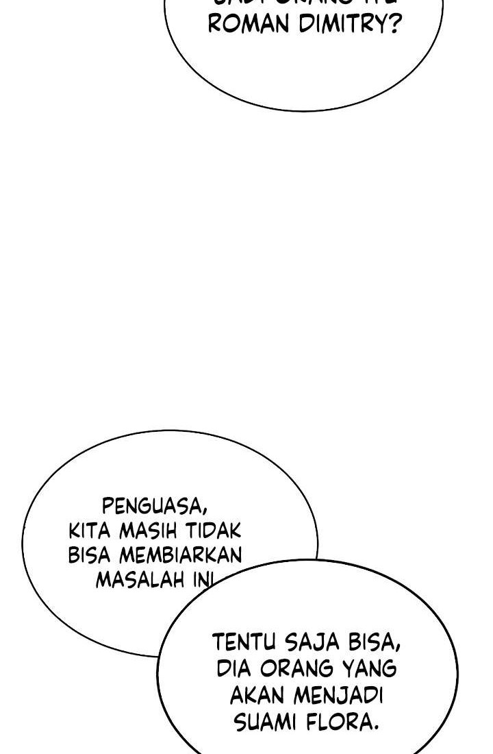 The Heavenly Demon Can’t Live a Normal Life Chapter 6 Gambar 54