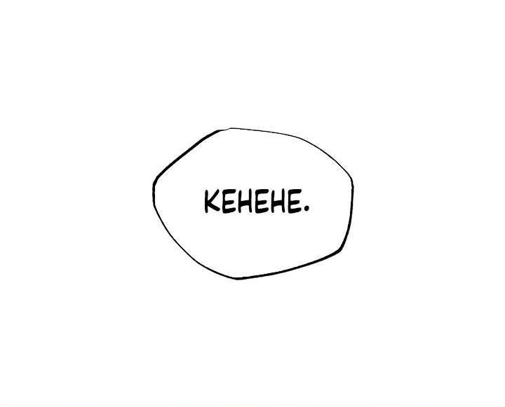 The Heavenly Demon Can’t Live a Normal Life Chapter 6 Gambar 52