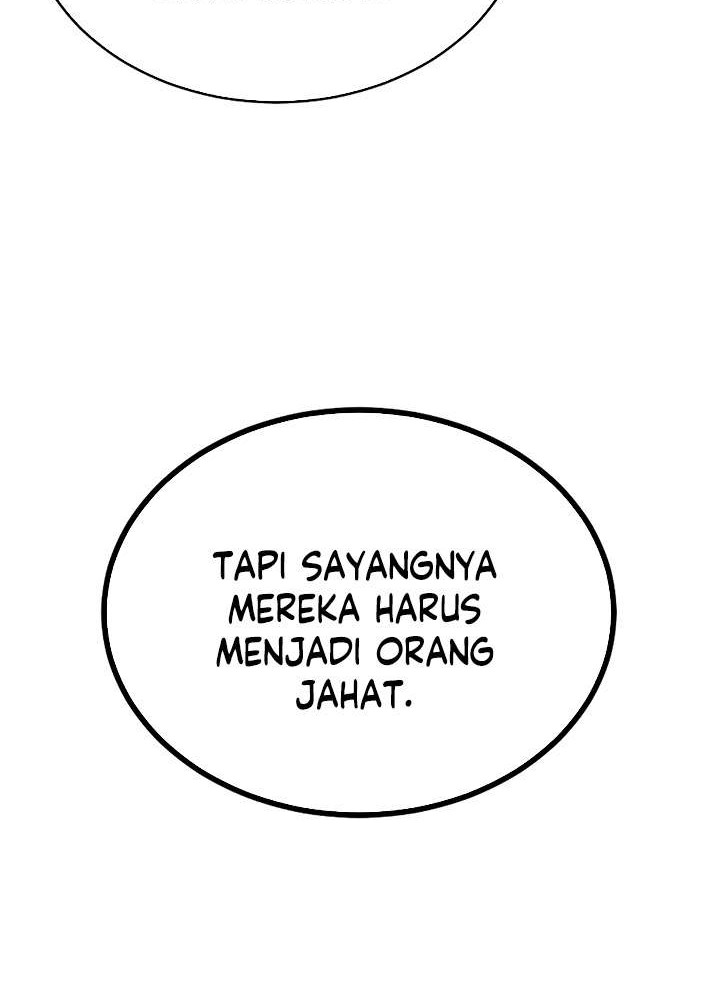 The Heavenly Demon Can’t Live a Normal Life Chapter 5 Gambar 14