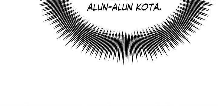 The Heavenly Demon Can’t Live a Normal Life Chapter 5 Gambar 34