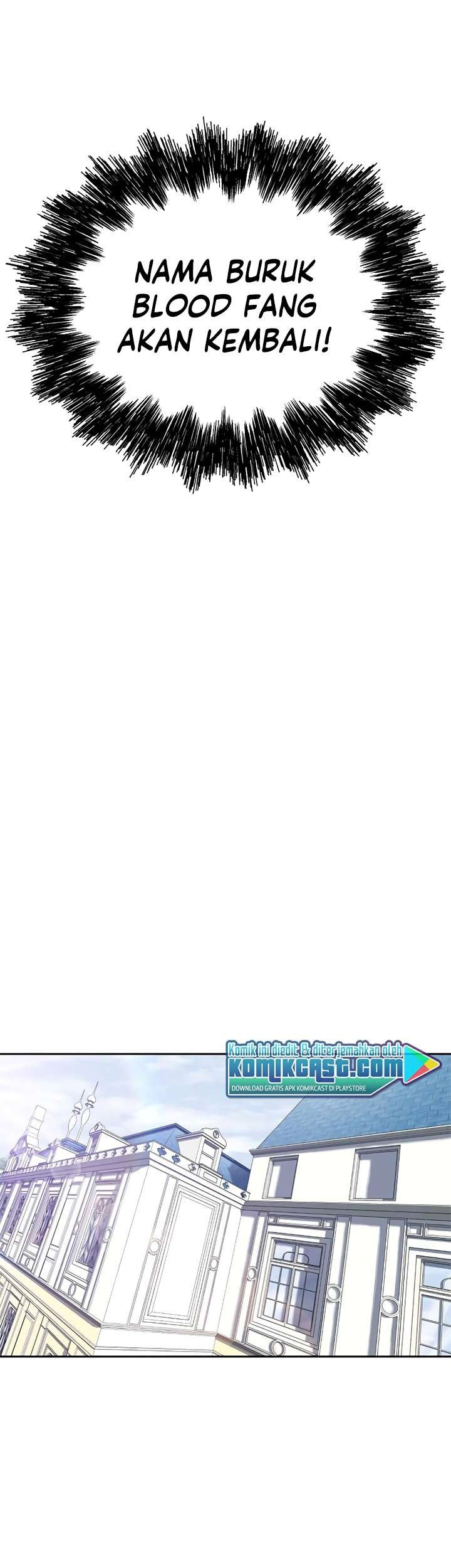 The Heavenly Demon Can’t Live a Normal Life Chapter 5 Gambar 35