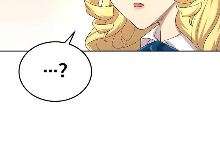 The Heavenly Demon Can’t Live a Normal Life Chapter 5 Gambar 54