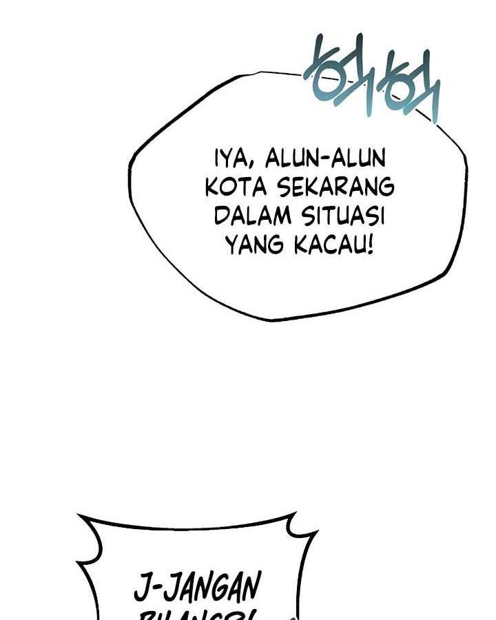 The Heavenly Demon Can’t Live a Normal Life Chapter 5 Gambar 58