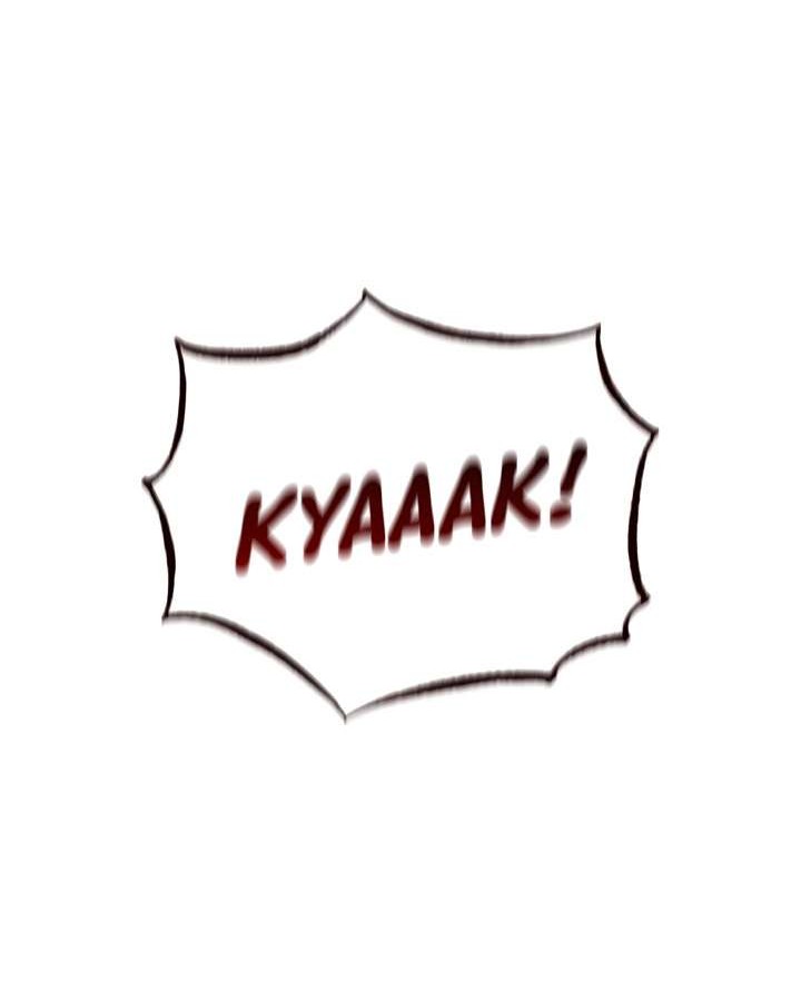 The Heavenly Demon Can’t Live a Normal Life Chapter 5 Gambar 60