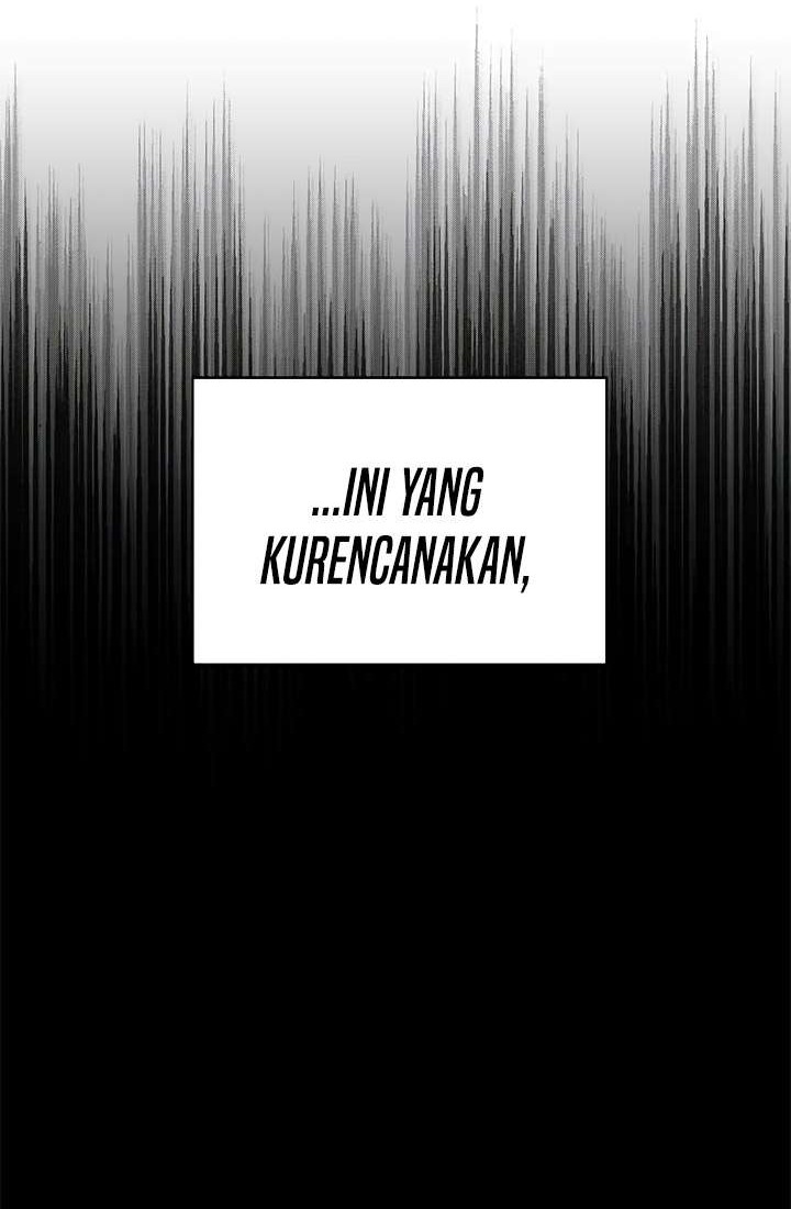 The Heavenly Demon Can’t Live a Normal Life Chapter 3 Gambar 8