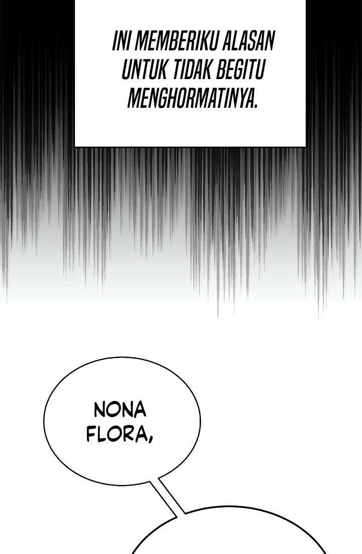 The Heavenly Demon Can’t Live a Normal Life Chapter 3 Gambar 10