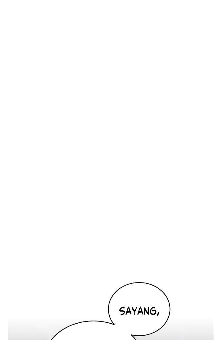 The Heavenly Demon Can’t Live a Normal Life Chapter 3 Gambar 20