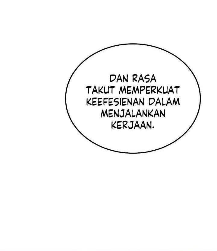 The Heavenly Demon Can’t Live a Normal Life Chapter 3 Gambar 36
