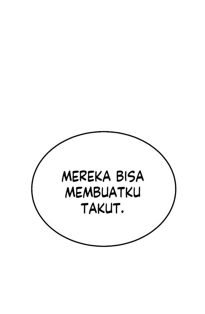 The Heavenly Demon Can’t Live a Normal Life Chapter 3 Gambar 38
