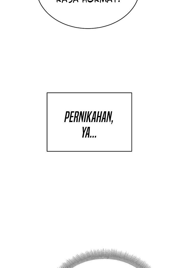 The Heavenly Demon Can’t Live a Normal Life Chapter 3 Gambar 4