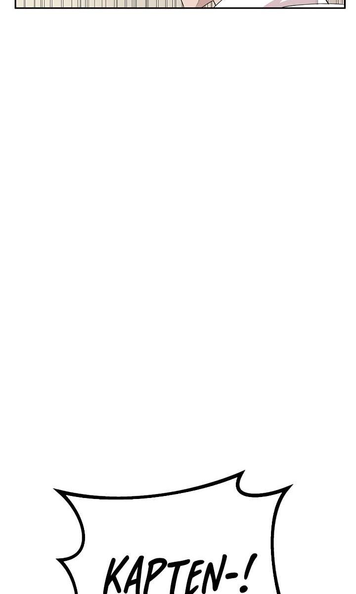 The Heavenly Demon Can’t Live a Normal Life Chapter 3 Gambar 62