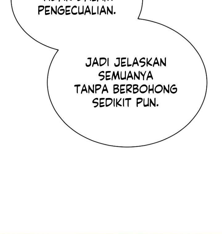 The Heavenly Demon Can’t Live a Normal Life Chapter 2 Gambar 12