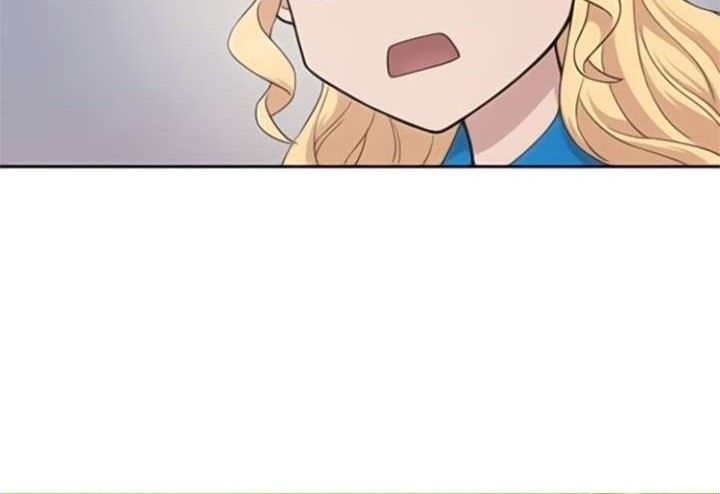 The Heavenly Demon Can’t Live a Normal Life Chapter 2 Gambar 48