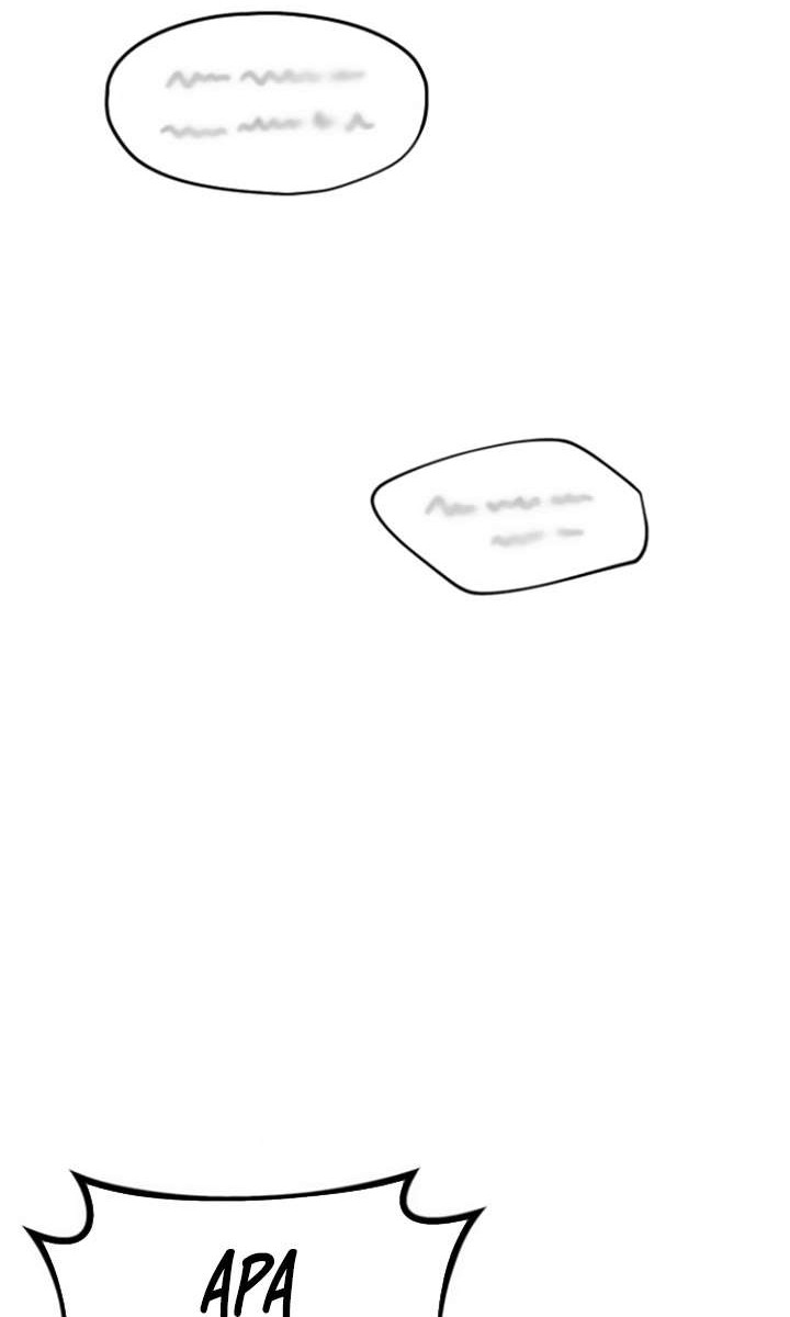 The Heavenly Demon Can’t Live a Normal Life Chapter 2 Gambar 58