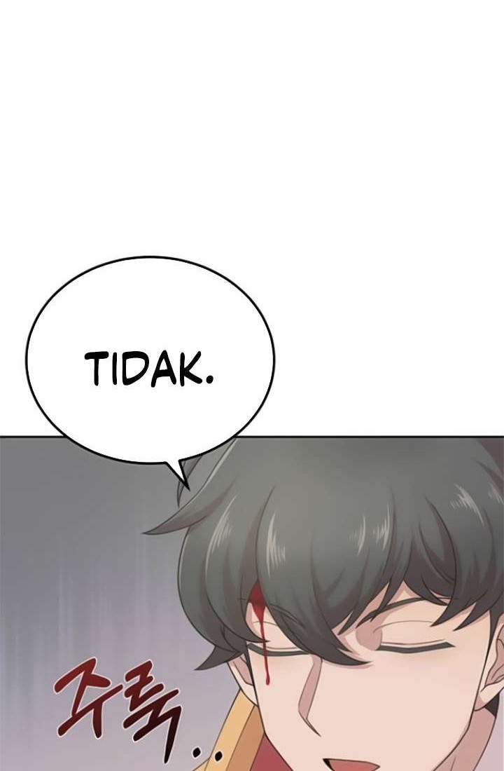 The Heavenly Demon Can’t Live a Normal Life Chapter 2 Gambar 66