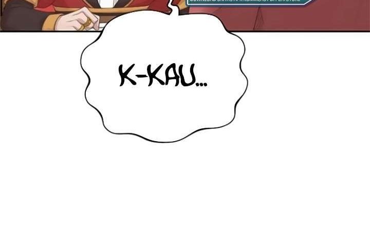 The Heavenly Demon Can’t Live a Normal Life Chapter 2 Gambar 60